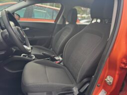 
										FIAT Tipo 5 Porte MY23 1.0cc 100cv Station Wagon full									