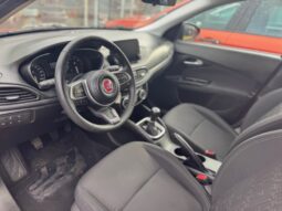 
										FIAT Tipo 5 Porte MY23 1.0cc 100cv Station Wagon full									