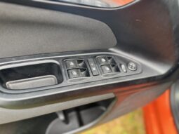 
										FIAT Tipo 5 Porte MY23 1.0cc 100cv Station Wagon full									