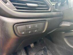 
										FIAT Tipo 5 Porte MY23 1.0cc 100cv Station Wagon full									