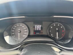 
										FIAT Tipo 5 Porte MY23 1.0cc 100cv Station Wagon full									