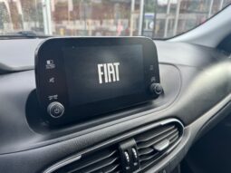 
										FIAT Tipo 5 Porte MY23 1.0cc 100cv Station Wagon full									