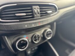 
										FIAT Tipo 5 Porte MY23 1.0cc 100cv Station Wagon full									