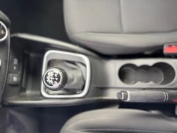 
										FIAT Tipo 5 Porte MY23 1.0cc 100cv Station Wagon full									