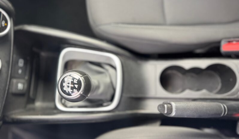 
								FIAT Tipo 5 Porte MY23 1.0cc 100cv Station Wagon full									