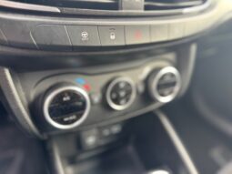 
										FIAT Tipo 5 Porte MY23 1.0cc 100cv Station Wagon full									