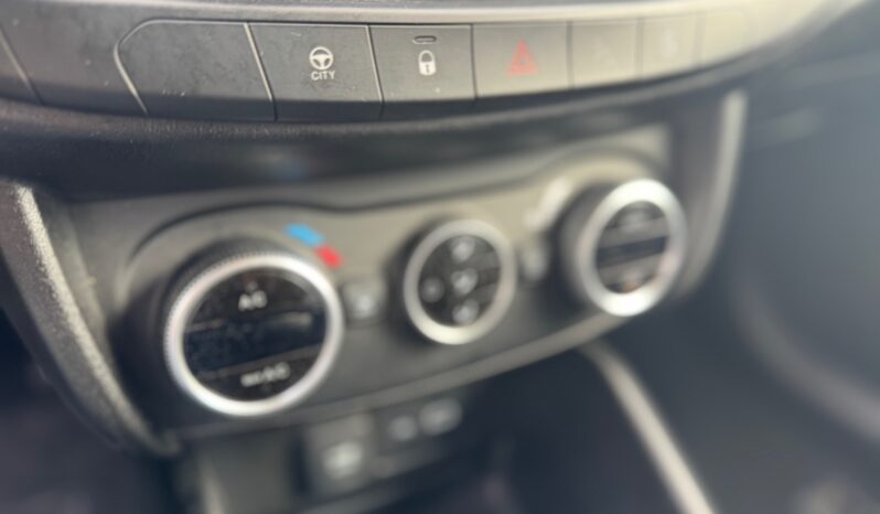 
								FIAT Tipo 5 Porte MY23 1.0cc 100cv Station Wagon full									