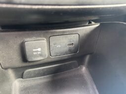 
										FIAT Tipo 5 Porte MY23 1.0cc 100cv Station Wagon full									