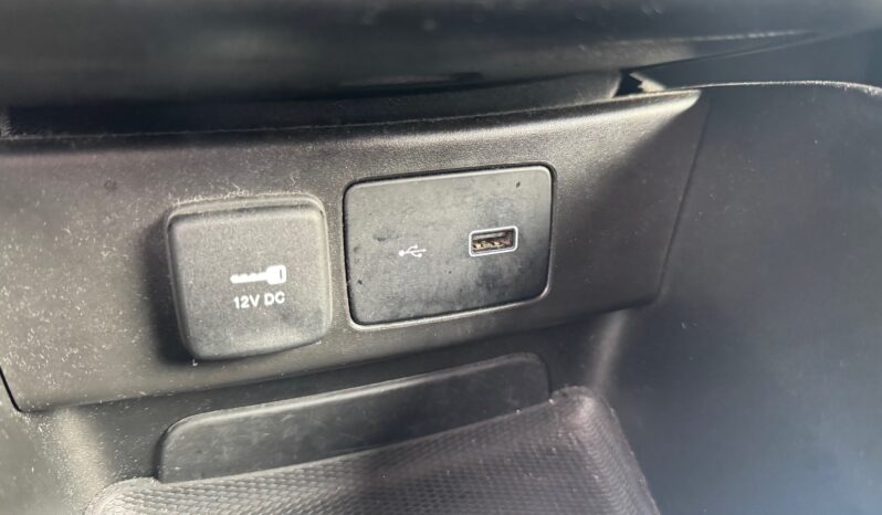 
								FIAT Tipo 5 Porte MY23 1.0cc 100cv Station Wagon full									