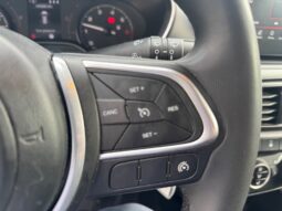 
										FIAT Tipo 5 Porte MY23 1.0cc 100cv Station Wagon full									