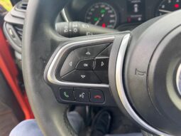 
										FIAT Tipo 5 Porte MY23 1.0cc 100cv Station Wagon full									