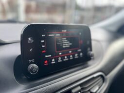 
										FIAT Tipo 5 Porte MY23 1.0cc 100cv Station Wagon full									