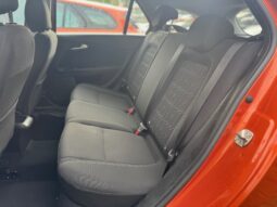 
										FIAT Tipo 5 Porte MY23 1.0cc 100cv Station Wagon full									