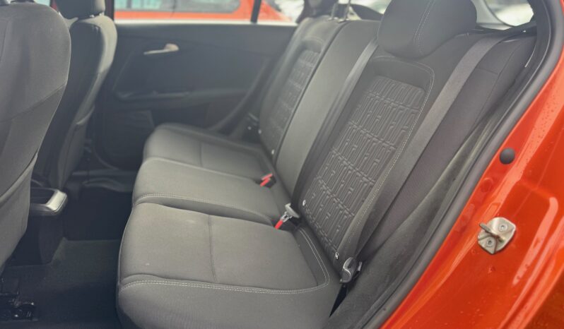 
								FIAT Tipo 5 Porte MY23 1.0cc 100cv Station Wagon full									