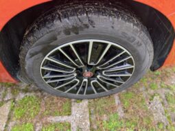 
										FIAT Tipo 5 Porte MY23 1.0cc 100cv Station Wagon full									