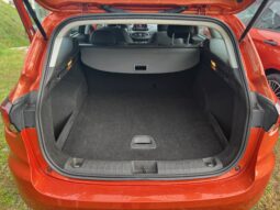 
										FIAT Tipo 5 Porte MY23 1.0cc 100cv Station Wagon full									