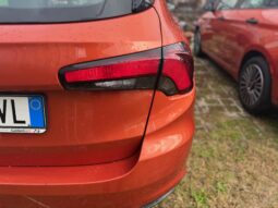 
										FIAT Tipo 5 Porte MY23 1.0cc 100cv Station Wagon full									