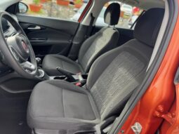
										FIAT Tipo 5 Porte MY23 1.0cc 100cv Station Wagon full									