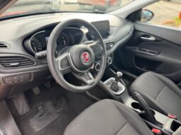 
										FIAT Tipo 5 Porte MY23 1.0cc 100cv Station Wagon full									