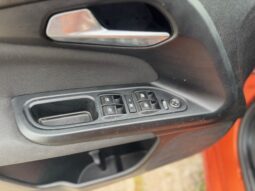 
										FIAT Tipo 5 Porte MY23 1.0cc 100cv Station Wagon full									