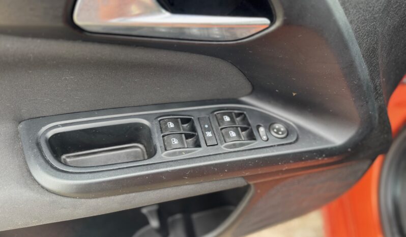 
								FIAT Tipo 5 Porte MY23 1.0cc 100cv Station Wagon full									