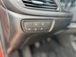 
										FIAT Tipo 5 Porte MY23 1.0cc 100cv Station Wagon full									