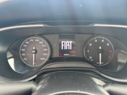 
										FIAT Tipo 5 Porte MY23 1.0cc 100cv Station Wagon full									