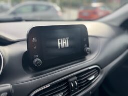 
										FIAT Tipo 5 Porte MY23 1.0cc 100cv Station Wagon full									