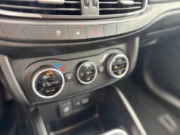 
										FIAT Tipo 5 Porte MY23 1.0cc 100cv Station Wagon full									