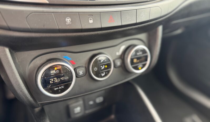 
								FIAT Tipo 5 Porte MY23 1.0cc 100cv Station Wagon full									