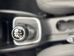 
										FIAT Tipo 5 Porte MY23 1.0cc 100cv Station Wagon full									