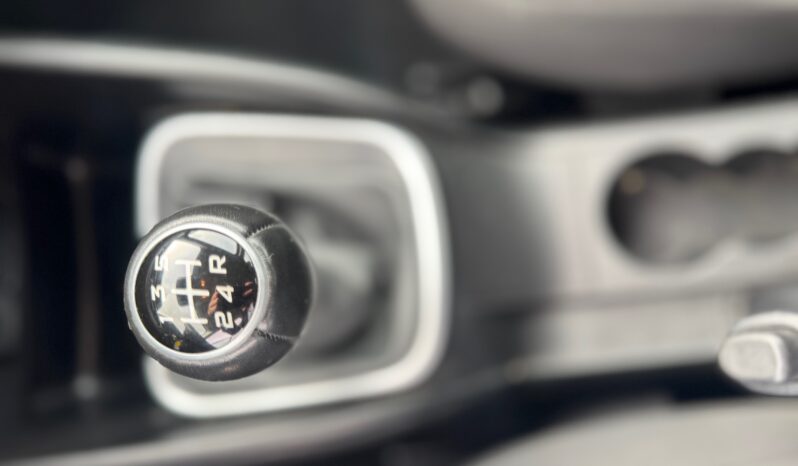 
								FIAT Tipo 5 Porte MY23 1.0cc 100cv Station Wagon full									