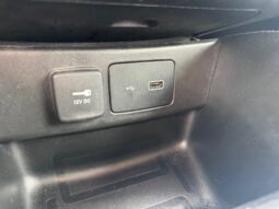 
										FIAT Tipo 5 Porte MY23 1.0cc 100cv Station Wagon full									