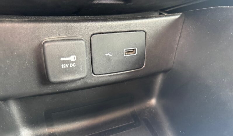 
								FIAT Tipo 5 Porte MY23 1.0cc 100cv Station Wagon full									