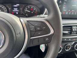 
										FIAT Tipo 5 Porte MY23 1.0cc 100cv Station Wagon full									