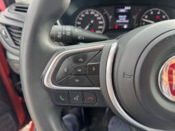 
										FIAT Tipo 5 Porte MY23 1.0cc 100cv Station Wagon full									