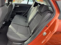 
										FIAT Tipo 5 Porte MY23 1.0cc 100cv Station Wagon full									