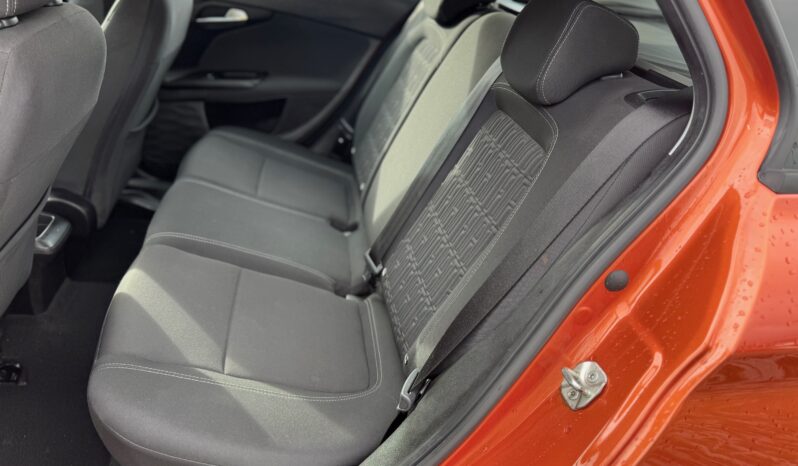 
								FIAT Tipo 5 Porte MY23 1.0cc 100cv Station Wagon full									