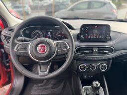 
										FIAT Tipo 5 Porte MY23 1.0cc 100cv Station Wagon full									