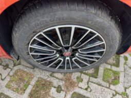 
										FIAT Tipo 5 Porte MY23 1.0cc 100cv Station Wagon full									