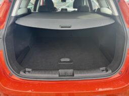 
										FIAT Tipo 5 Porte MY23 1.0cc 100cv Station Wagon full									