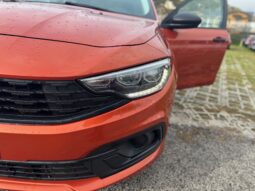 
										FIAT Tipo 5 Porte MY23 1.0cc 100cv Station Wagon full									