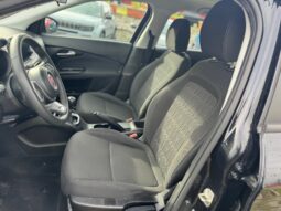 
										FIAT Tipo 5 Porte MY23 1.0cc 100cv Station Wagon full									