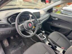 
										FIAT Tipo 5 Porte MY23 1.0cc 100cv Station Wagon full									