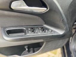 
										FIAT Tipo 5 Porte MY23 1.0cc 100cv Station Wagon full									