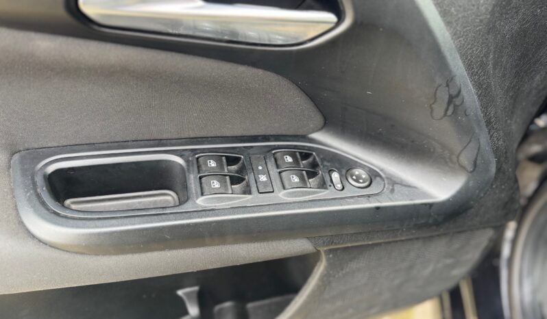 
								FIAT Tipo 5 Porte MY23 1.0cc 100cv Station Wagon full									