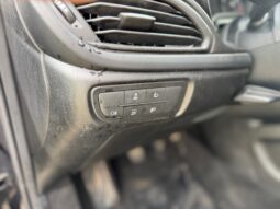 
										FIAT Tipo 5 Porte MY23 1.0cc 100cv Station Wagon full									