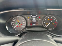 
										FIAT Tipo 5 Porte MY23 1.0cc 100cv Station Wagon full									