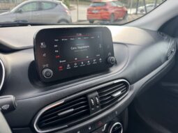 
										FIAT Tipo 5 Porte MY23 1.0cc 100cv Station Wagon full									