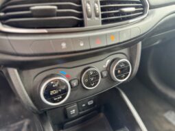 
										FIAT Tipo 5 Porte MY23 1.0cc 100cv Station Wagon full									